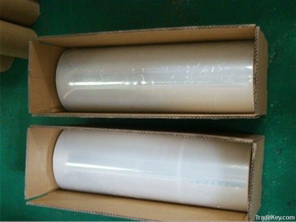 lldpe stretch film