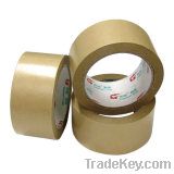 Kraft Paper Tape