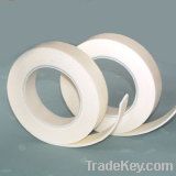 double sided PE/EVA foam tape