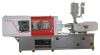 BL160EK servo energy-saving injection moulding machine