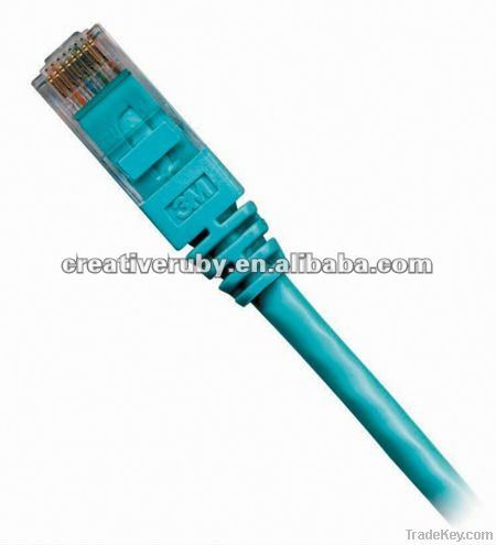 utp cat5e patch cord