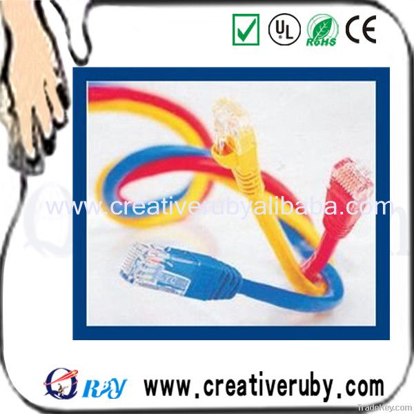 cat6 patch cord