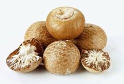 Betel Nut / Areca Nut, Supari