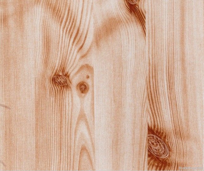 Water Transfer Printing Films Wooden Patterns