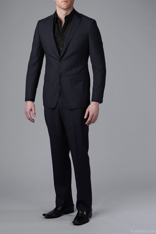 MODERN SUIT  #RH8202