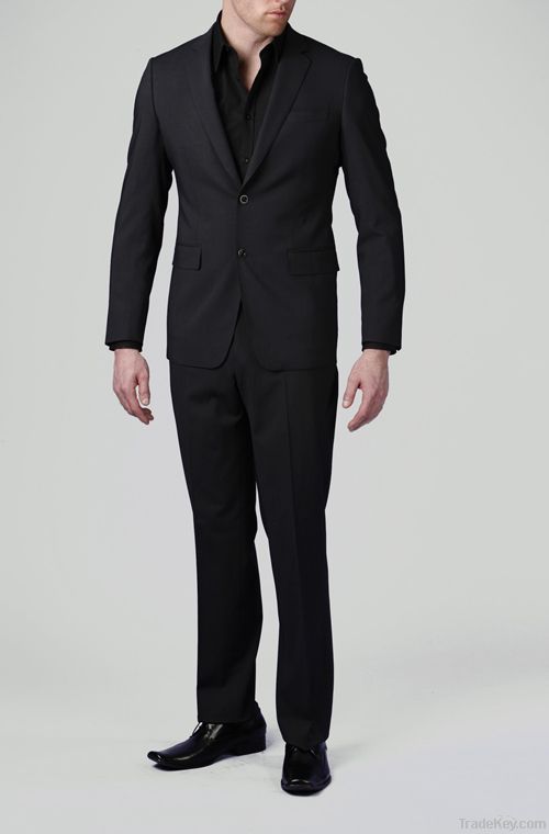 MODERN SUIT  #RH8202