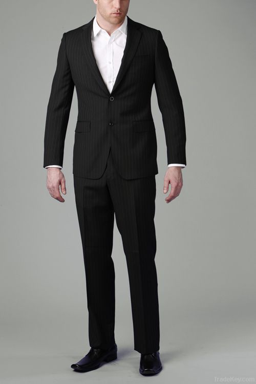 CONTEMPORARY SUIT  #RH8012