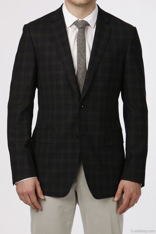 MODERN SPORTCOAT  #RH4202