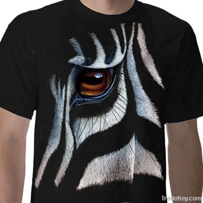 3d t shirts