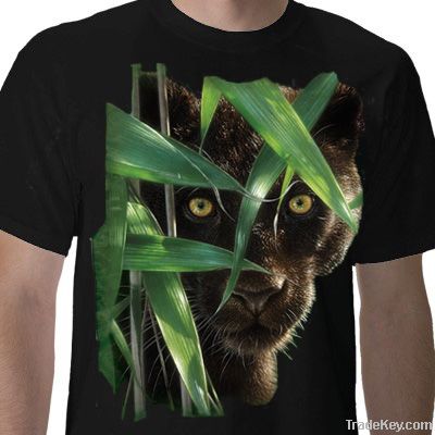 dayasa 3D Tshirts