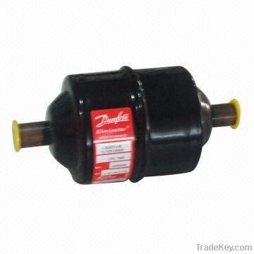 Danfoss Filter Driers