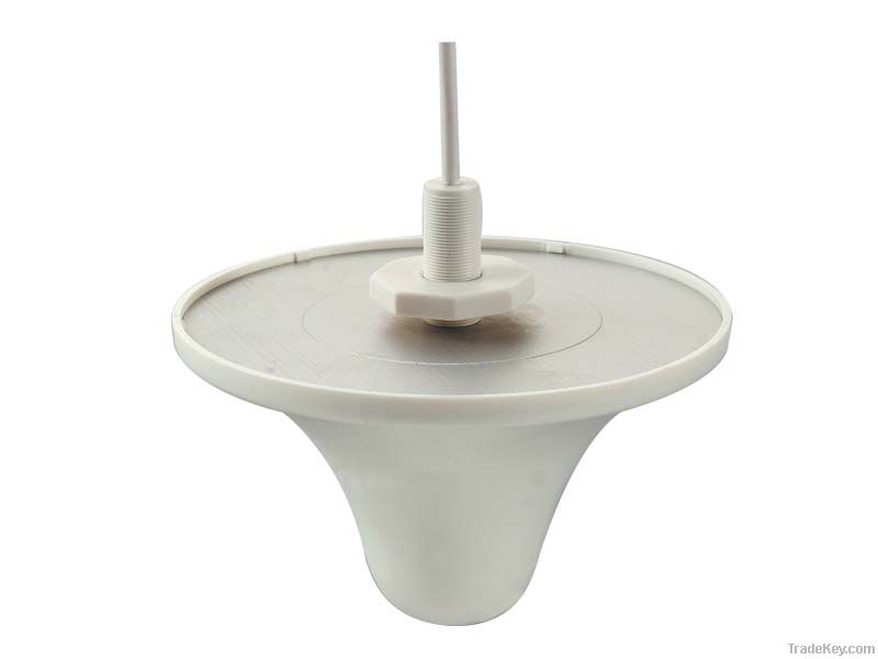 Omni Ceiling Antenna