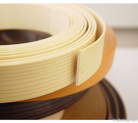 pvc edge band