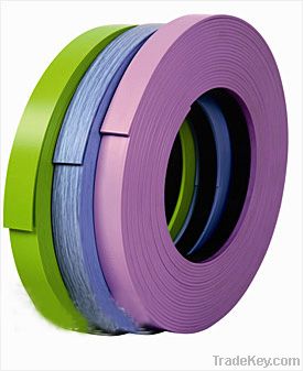 pvc edge band