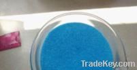 Copper sulfate pentahydrate