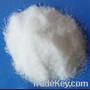 Trisodium phosphate(TSP)