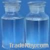 Ethyl acetate