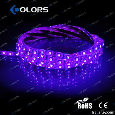 LED Strip