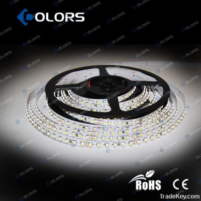 waterproof 12v 335smd led strip light