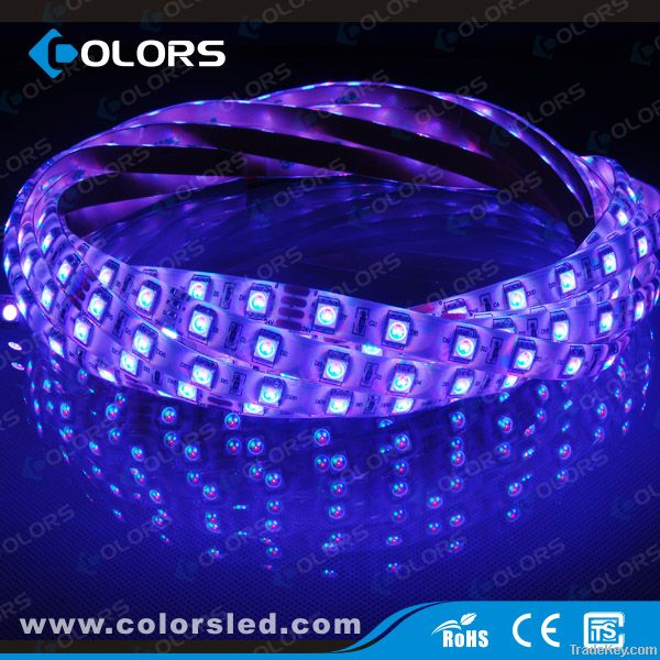 24v white board Flexible LED Strip