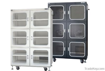 auto dry cabinet(DRY1436C-6)