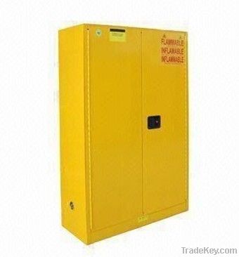 Industrial safety cabinet(CFS-G054)