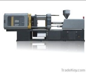 7000gram injection machine