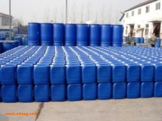 HPA/Hydroxypropyl acrylate 25584-83-2