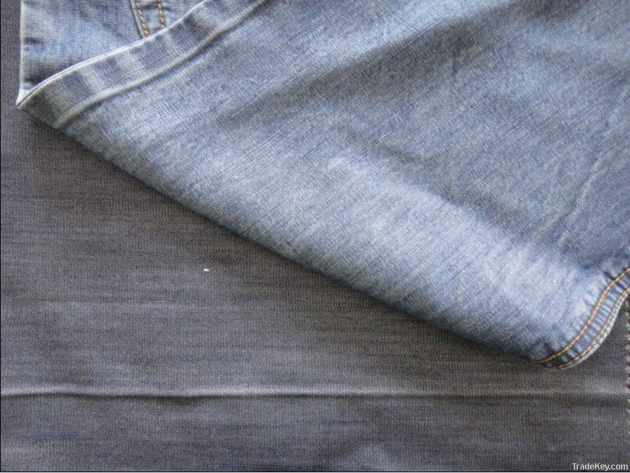 Tencel Denim