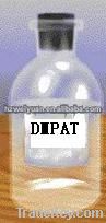 DMPAT