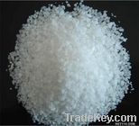 High Purity Quartz Sand