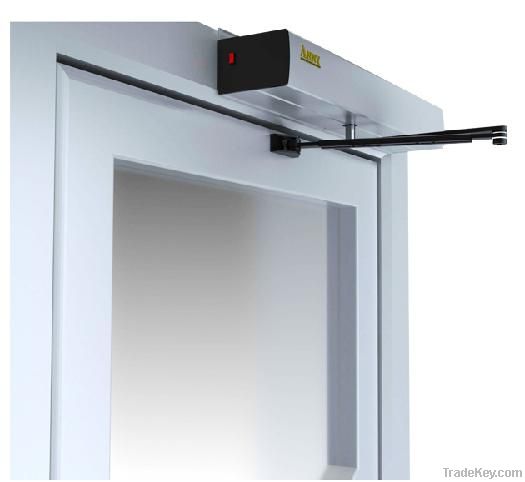 swing door opener