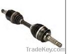 Cv Joint Cv Alex Drive Shaft