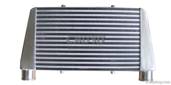 intercooler 457*274.5*66