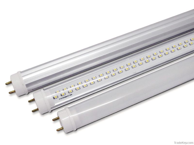 LED Tube