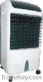 Great Ship DDC-A-Y601 Air Sterilizer &amp; Purifier movable