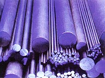 molybdenum rods, sheets, plates, other milled products as your request