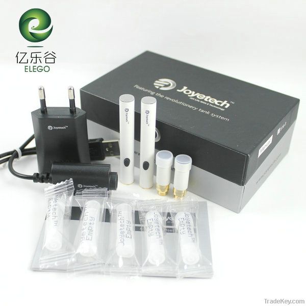 Health E Cigarette Joye 510-T