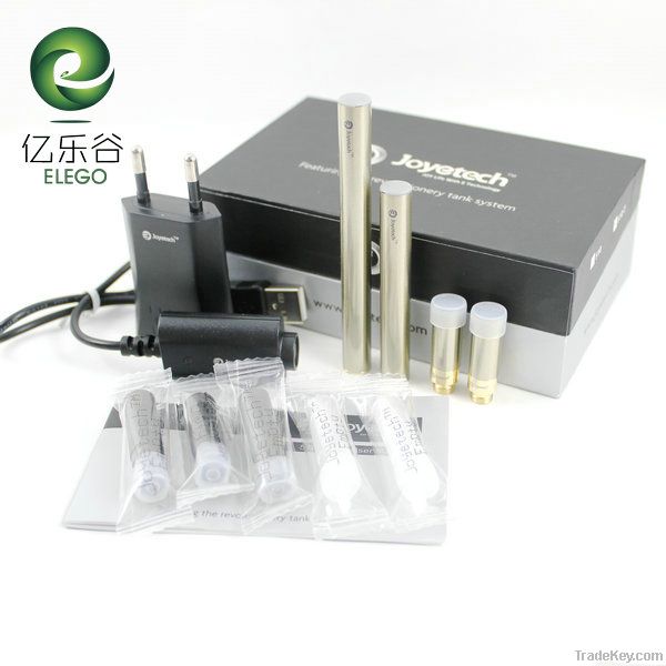 Health E Cigarette Joye 510-T