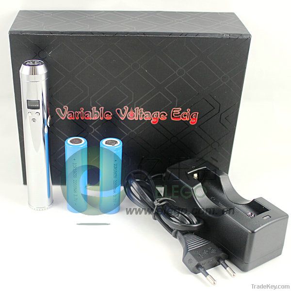 Lavatube