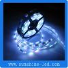 SMD3528 led strip 3528 5m