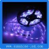 SMD3528 rigid led strip 12v