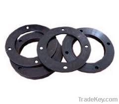 Rubber Gasket