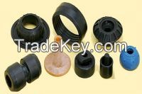 Rubber Products