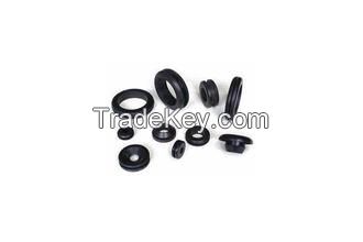 Rubber Products