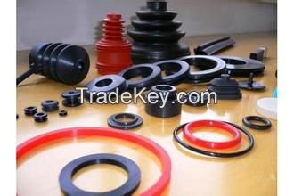 Rubber Products