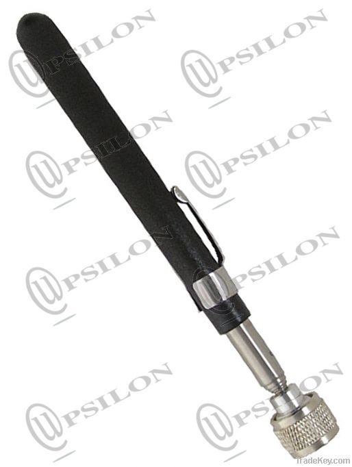 New Products telescopic magnetic pick up tool