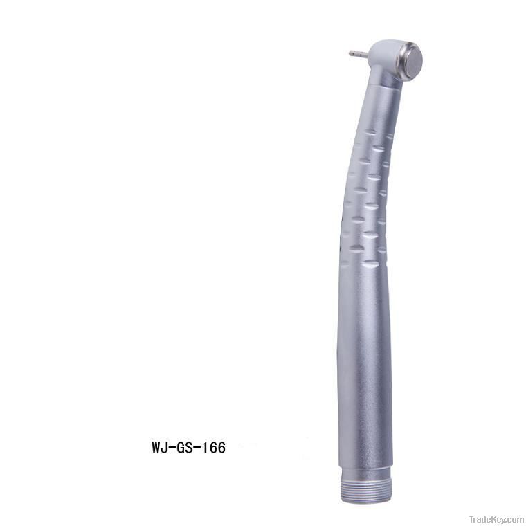 Dental Standard High Speed Handpiece