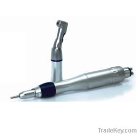 Dental Low Speed Handpiece Set