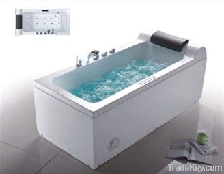 Massage Bathtub&amp;whirlpools:FB-616A